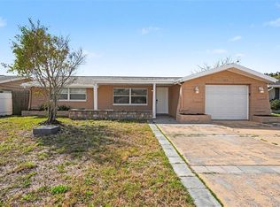 7214 Ingleside Dr, Port Richey, FL 34668