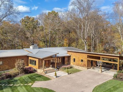 2385 E Gallaher Ferry Rd, Knoxville, TN, 37932