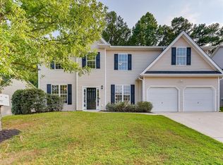 46 Kennedy Ct, Hiram, GA 30141