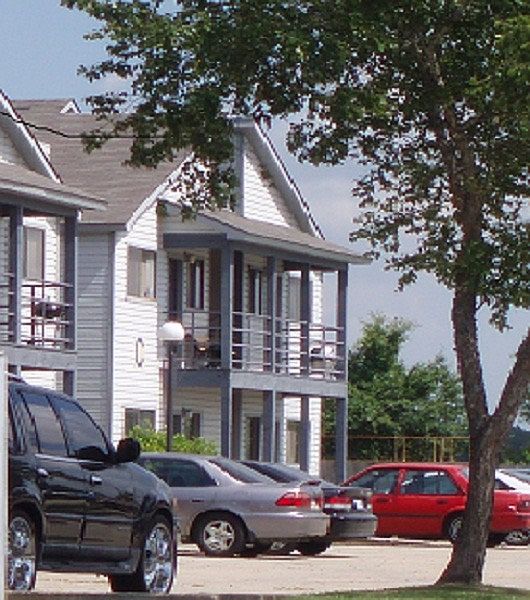 1st image of 130 Township Ln APT A102
