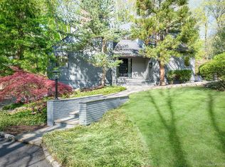 95 Old Lyme Rd, Chappaqua, NY 10514