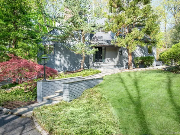 95 Old Lyme Road, Chappaqua, NY 10514