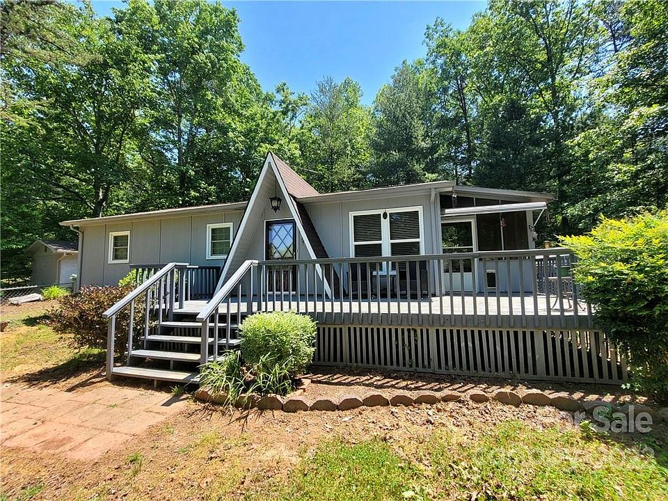 4107 Shane Dr, NC 28655 Zillow