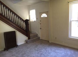 1110 20th Ave, Altoona, PA 16601