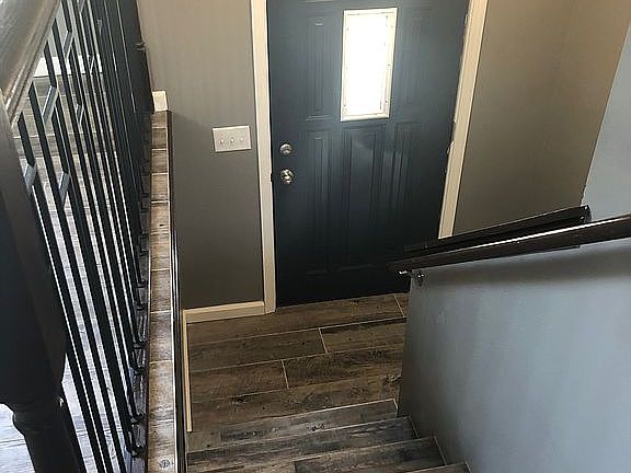 2nd image of 2212 Nottingham Dr