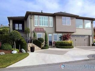 7601 N 10th St, Tacoma, WA 98406