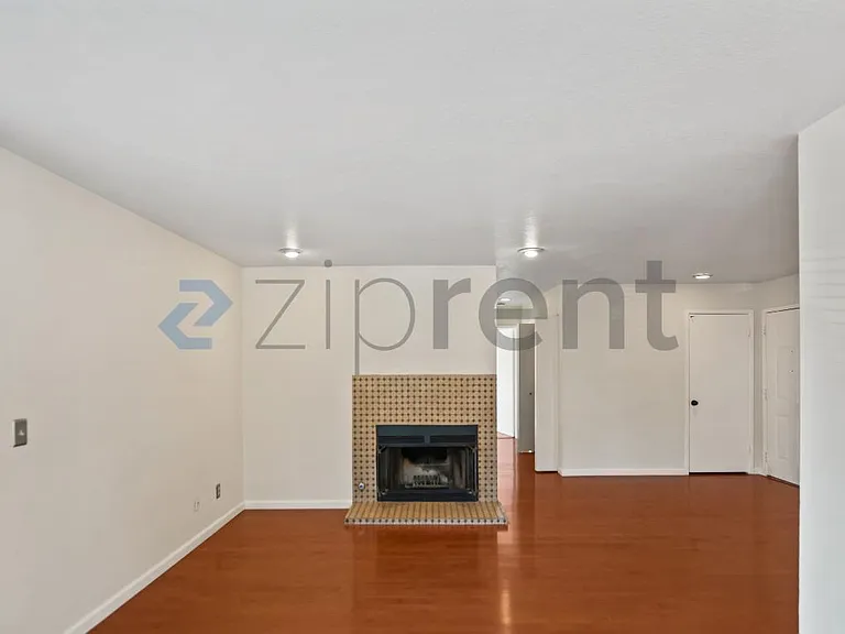 16931 Sorrel Way — Photo 8