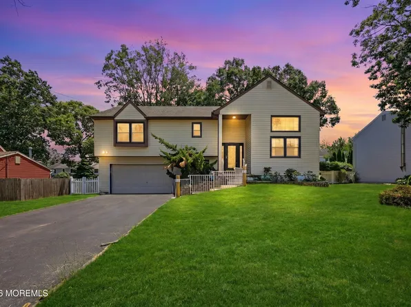 1025 Bay Avenue, Toms River, NJ 08753