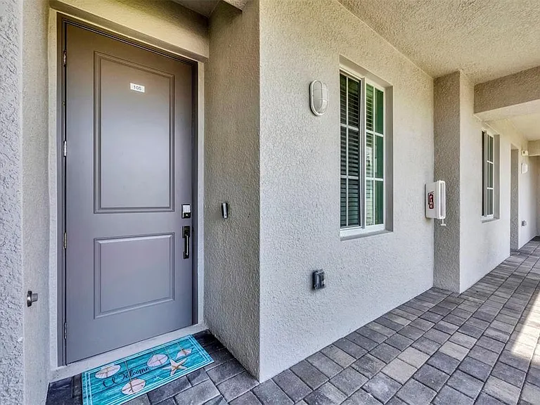 12320 Wellen Golf St #105 — Photo 3