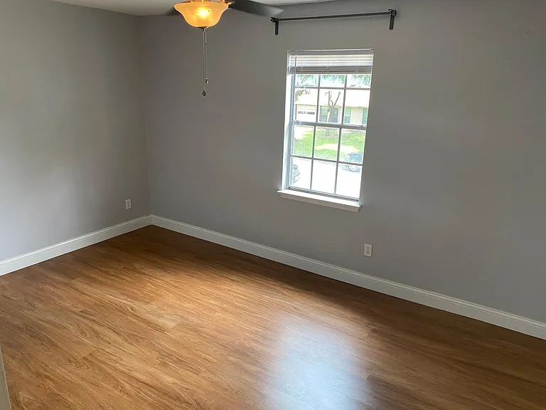 2210 Lanier Dr #A — Photo 12