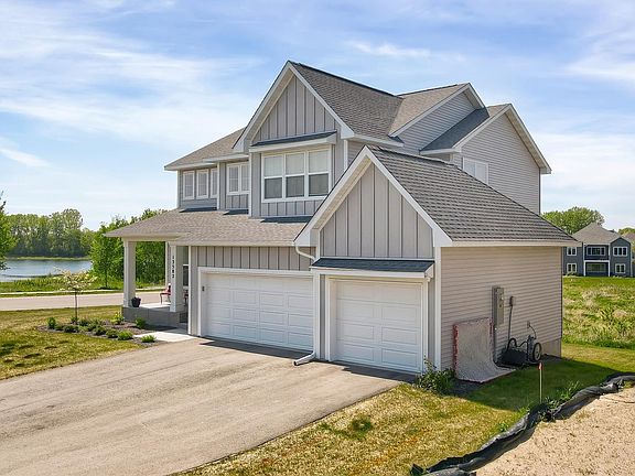 3rd image of 13582 Flint Cir N