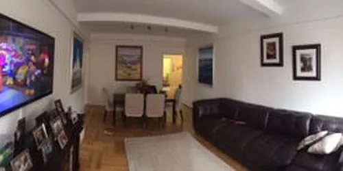 Rented by JMG Properties