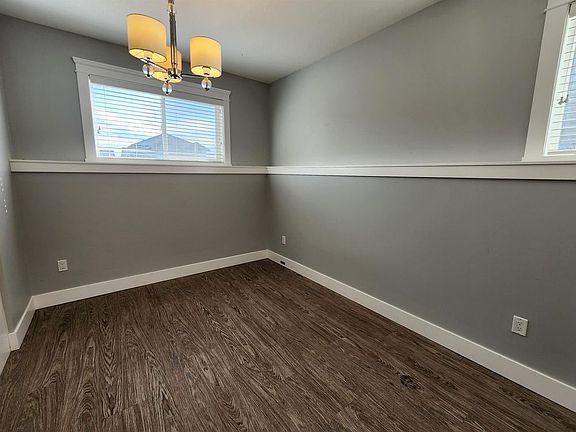 3rd image of 8312 88th Ave