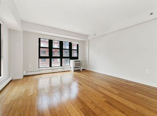 27 Albany Ave #407, Brooklyn, NY 11216