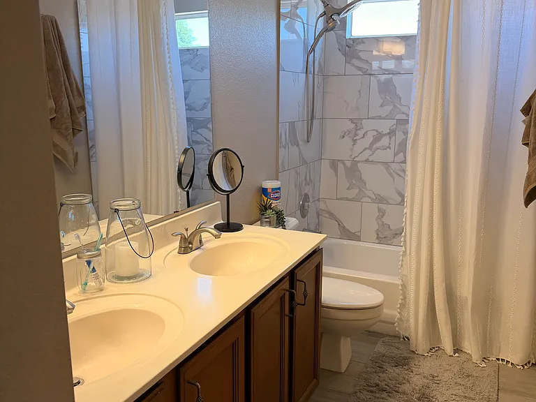1237 E Glenhaven Dr — Photo 19