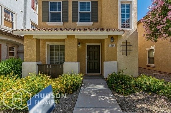 1st image of 1310 S Owl Dr