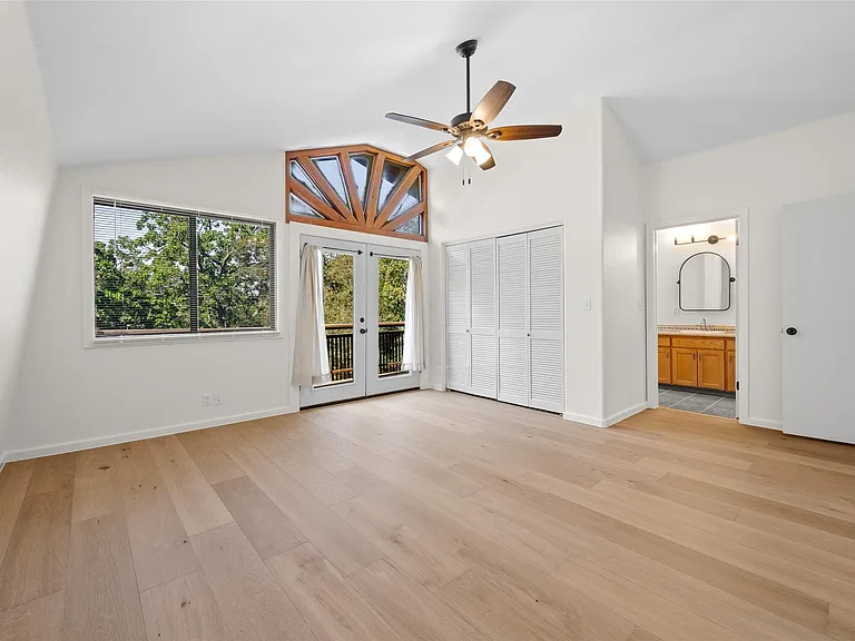 281 Earl Callahan Rd #A — Photo 19