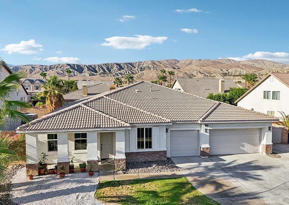 1st image of 80536 Denton Dr