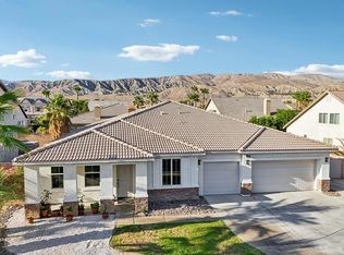 80536 Denton Dr, Indio, CA 92203