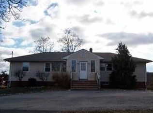 852 State Route 33 E, Monroe Township, NJ 08831
