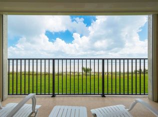 8090 A1a S UNIT 205, Saint Augustine, FL 32080