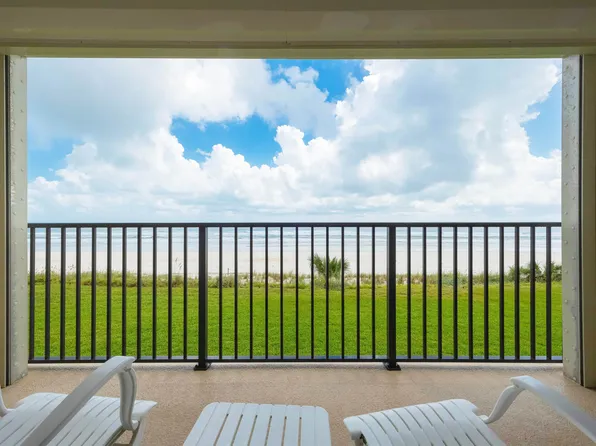 8090 A1a S Unit 205, Saint Augustine, FL 32080