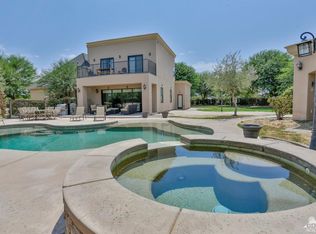 82950 William Way, Thermal, CA 92274