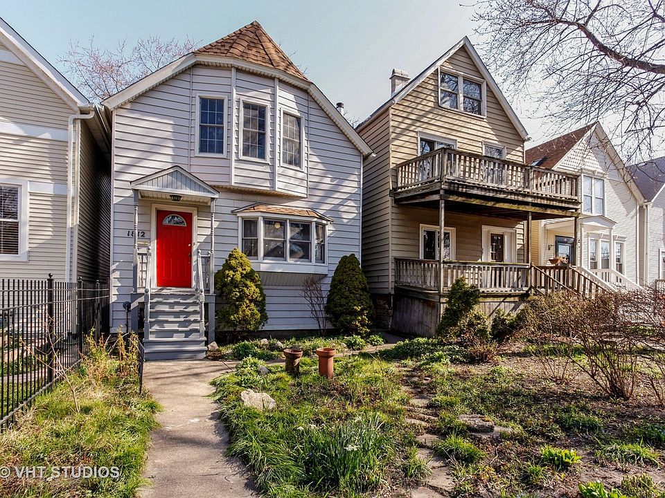 1st image of 1812 W Touhy Ave