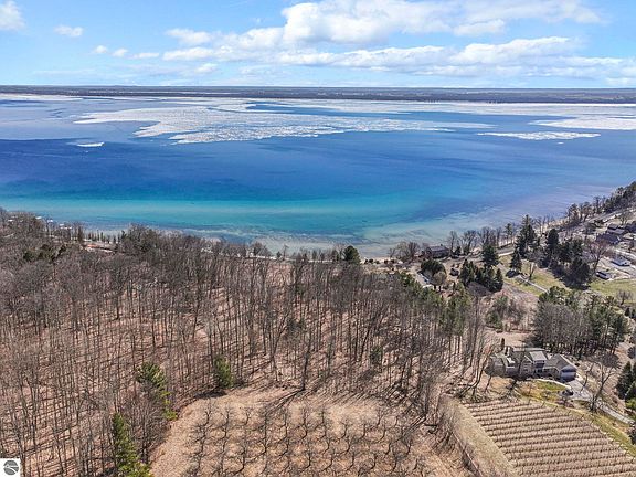 5th image of 0 Bluff Rd