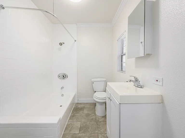 1234 N. Berendo — Photo 27