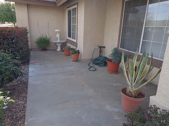 3rd image of 12488 Mammoth Cir