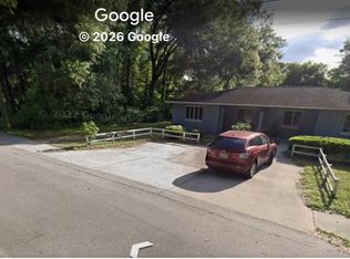 1420 NW 18th Ave, Ocala, FL 34475