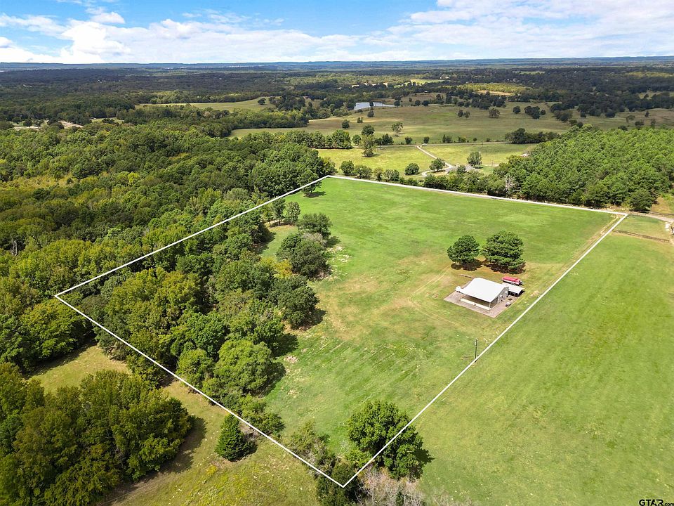 1st image of 2092 County Road 3602