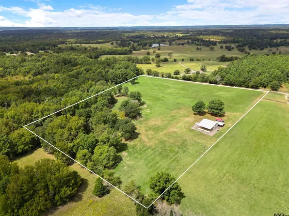 2092 County Road 3602, Bullard, TX 75757