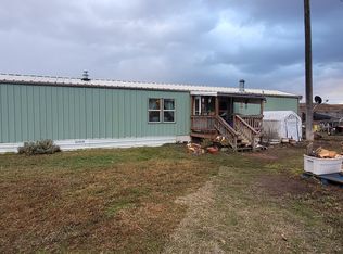 13710 Mullan Rd, Missoula, MT 59808
