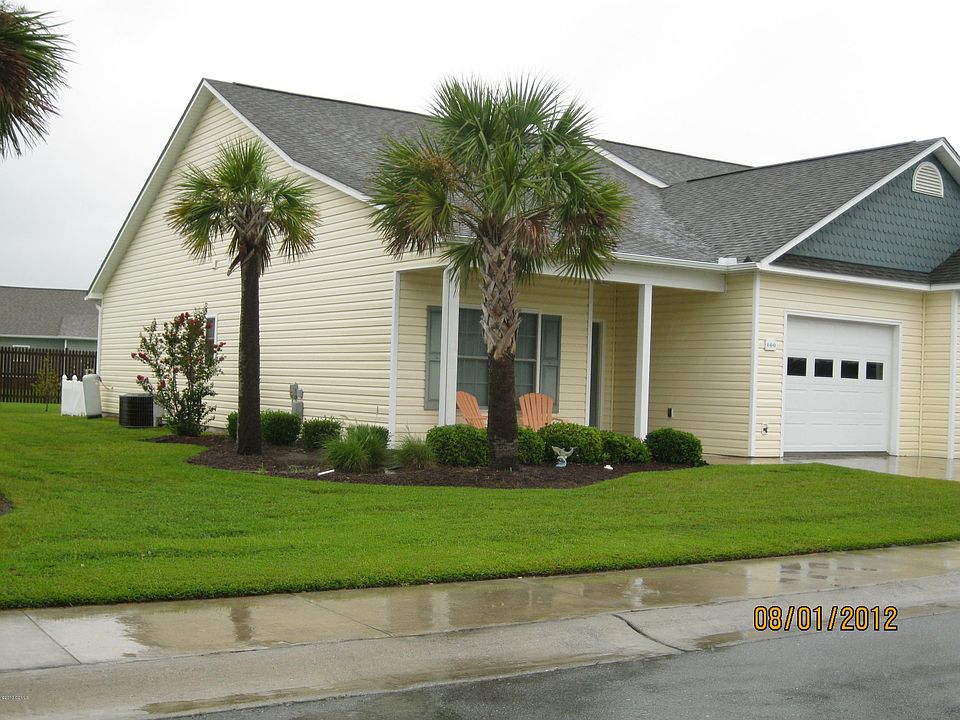 1st image of 100 Palmetto Place Circle
