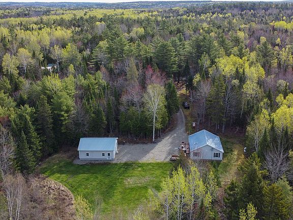 4th image of 110 Butterfield Ridge Road