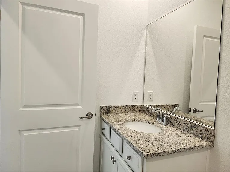 14632 Palamos Cir — Photo 13