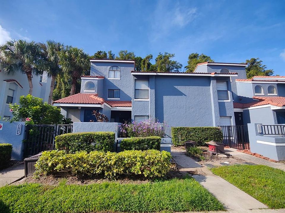 1st image of 4726 CAPRI PLACE #222