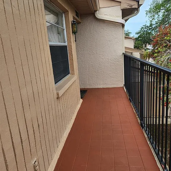 3838 Staysail Ln #3838 — Photo 2