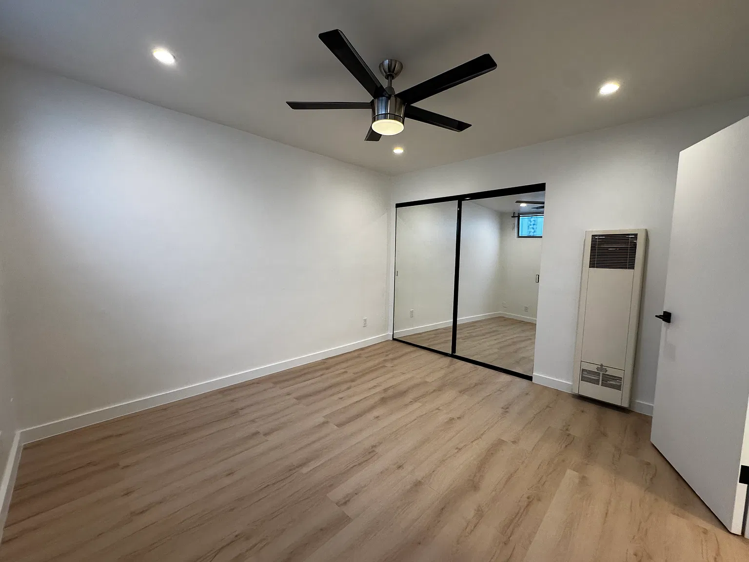 1 bed, 700 sqft, $1,785 — Photo 4