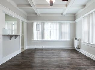 3105 5th Ave APT 15, San Diego, CA 92103