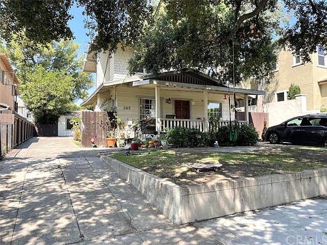 1st image of 263 N Mar Vista Ave