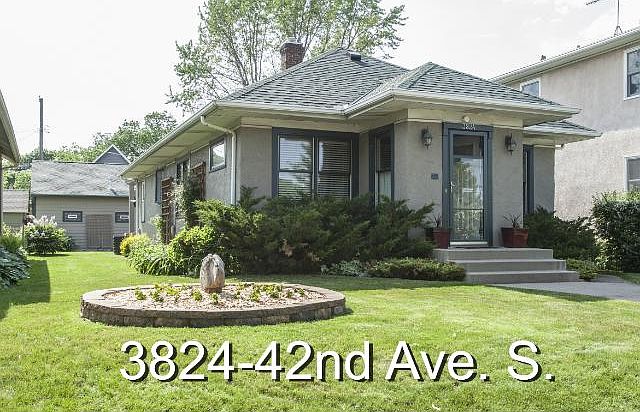 1st image of 3824 42nd Ave S
