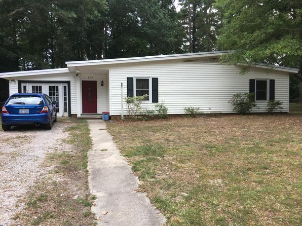 803 E Battle Ave