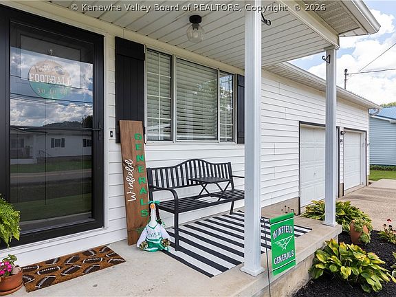 5th image of 6094 Rocky Step Rd