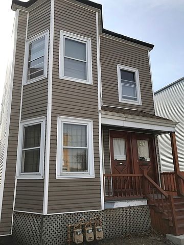 1st image of 3519 W Diversey Ave #2