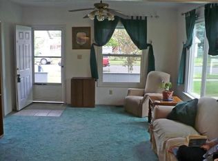 811 S 6th Ave, Yakima, WA 98902
