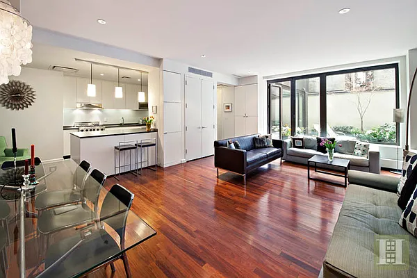 Sold by Halstead Real Estate | media 19