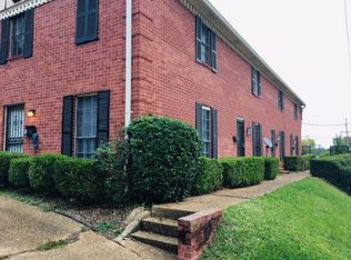 900 Whitworth St APT 2, Jackson, MS 39202